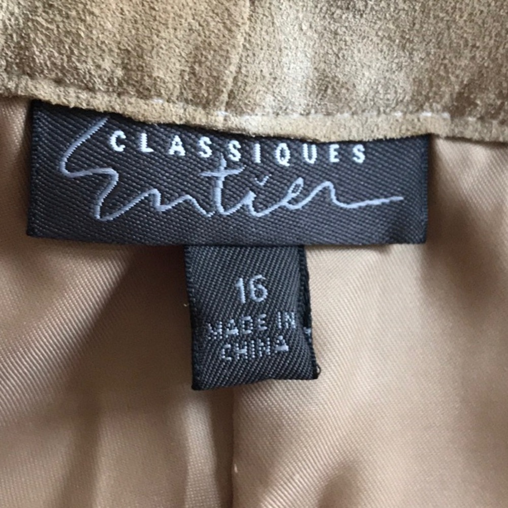 Pant - Picture 4 of 5